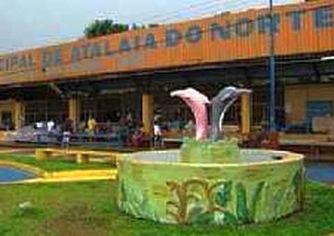 Gastos com higiene e limpeza em Atalaia superam R$ 700 mil