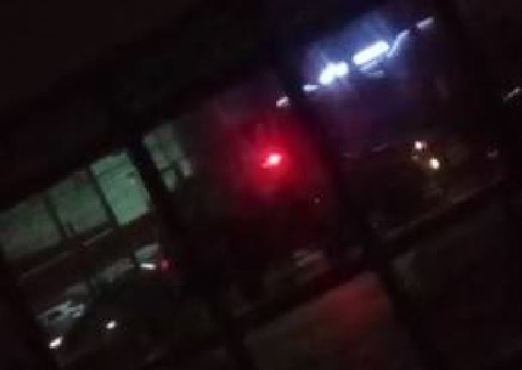 Notícia falsa de novo atentado em escola de Manaus deixa pais desesperados