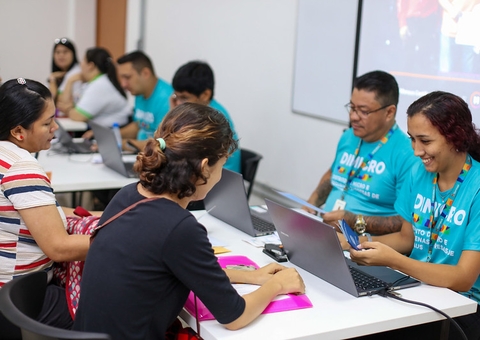 Zona Leste e Norte terão serviços do Sine Manaus neste sábado