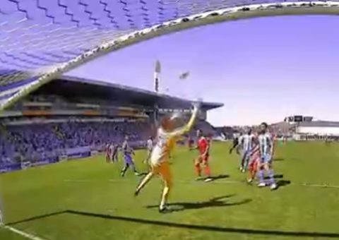 Brasil vira epicentro, mas manipulação de resultados está espalhada pelo mundo