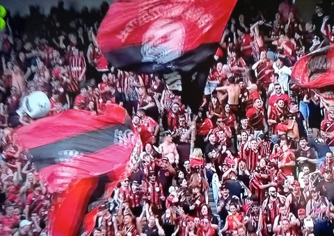 Brasil mira quinhão em mercado de apostas que pode chegar a R$ 904 bilhões