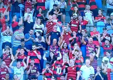 Como eleição no Flamengo influi em contrato de Tite e reforços para 2024