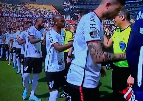 Sem o título, Athletico-PR volta ao Brasileiro e tenta se firmar na próxima Libertadores