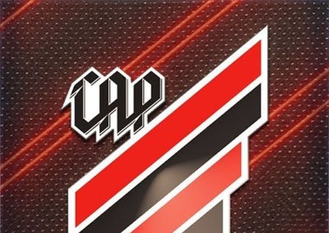 Athletico-PR busca sua segunda semi na Libertadores em meio à sequência importante