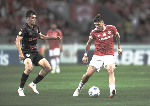 Copa do Brasil têm Flamengo e também Corinthians nesta quarta