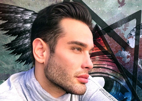 Brasileiro prevê descoberta de vida extraterrestre até 2028