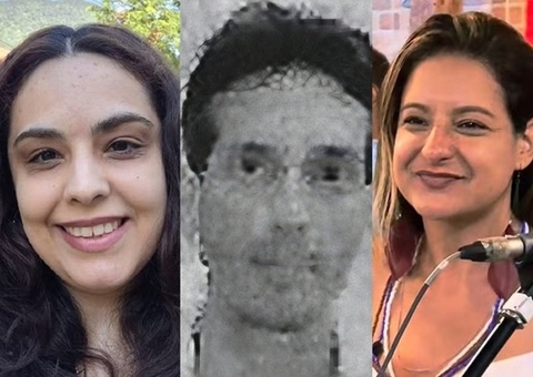 Pedagogo do Cefet era CAC: 'funcionárias foram embora quando ele chegou'