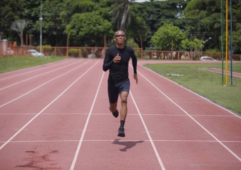 Janeiro Branco: Saiba onde encontrar atividades que ajudam na saúde mental em Manaus