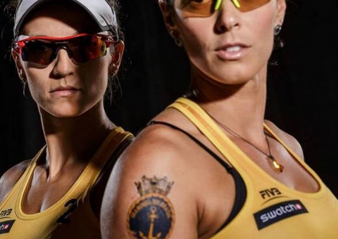 Atletas militares brasileiros serão os primeiros a serem vacinados