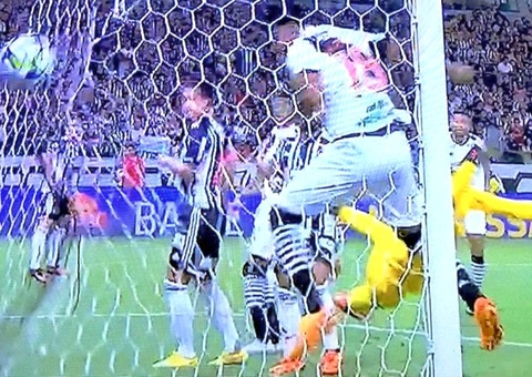 Governo de MG lança site de apostas esportivas e tem contrato investigado