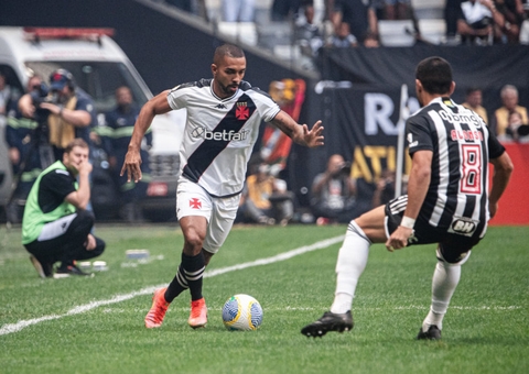 Brasileirão: Seis clubes entram em campo para escapar do rebaixamento