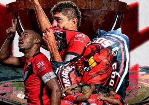 Janela se fecha com mais de 100 chegadas à Série A