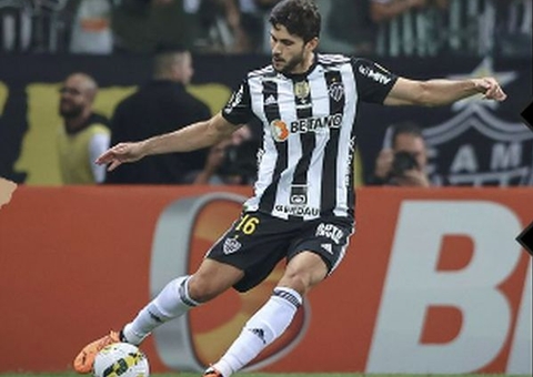 Eliminação na Libertadores pode custar caro para Atlético-MG ou Palmeiras