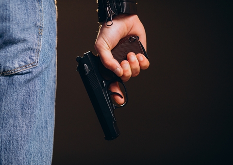 Homem é condenado por matar vendedor que cobrava dívida no Amazonas