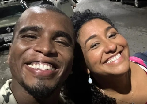 Globo escala atores para interpretar Davi e Mani em documentário após separação