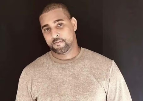 Dois são presos por latrocínio de ex-ator da Record após emboscada