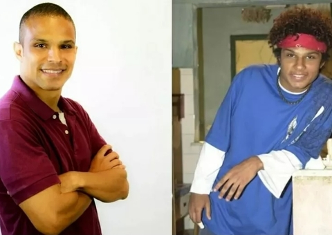 Ator de 'Senhora do Destino' desaparece durante viagem à Bolívia