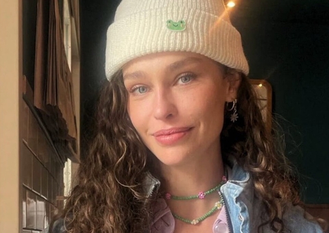 Atriz de série da HBO desaparece em São Paulo