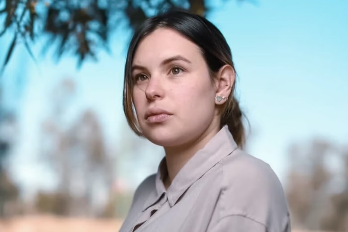 Atriz morre aos 33 anos após aplicar veneno de sapo para limpeza espiritual