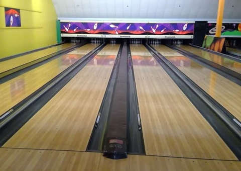 Polícia monta força-tarefa para caçar atirador à solta nos EUA