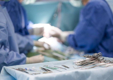 Jovem que teve testículo amputado por demora de diagnóstico será indenizado