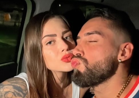 BO de pai de vítima deu início às investigações sobre seita antes da morte de Djidja