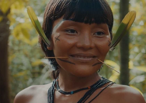 Cine Casarão ‘desembarca’ no Parque das Tribos e no São José 2