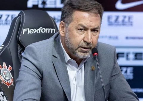 Polícia Civil identifica depósitos 'incomuns' em conta de Augusto Melo