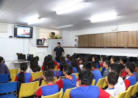 Manicoré inscreve para seletivo simplificado com mais de 300 vagas