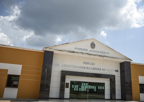 TJAM divulga normas sobre presença de menores durante Festa do Leite no Amazonas