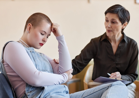 Autismo é diferente em homens e mulheres; saiba identificar sintomas