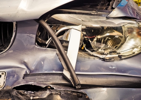 Ambev deve pagar R$ 750 mil à família após acidente que matou marido e deixou esposa tetraplégica