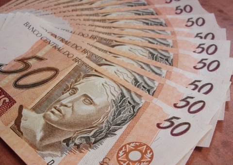 Câmara deve votar na quarta PEC do auxílio emergencial