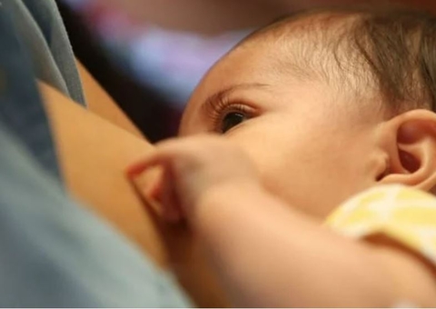 Auxílio maternidade e pensão por morte passam a ser solicitados em cartórios no Amazonas