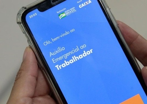 Saiba como fazer devolução do auxílio emergencial para o IR 