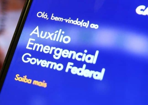 Bolsonaro diz que governador que decretar lockdown deve bancar auxílio 