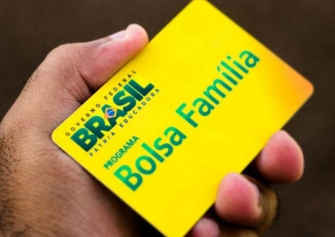 Sexta parcela do Auxílio emergencial é paga a beneficiários do Bolsa Família