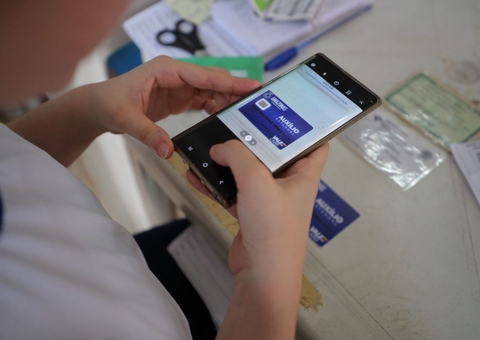 Auxílio Enchente será entregue em mais 7 cidades do Amazonas nesta segunda