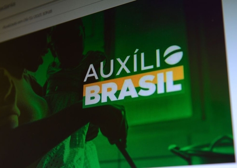 Beneficiários de NIS final 2 recebem hoje Auxílio Brasil