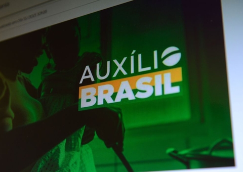 Beneficiários de NIS final 4 já podem movimentar Auxílio Brasil