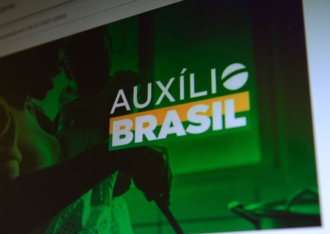 Auxílio Brasil: beneficiários com NIS 3 já podem movimentar dinheiro