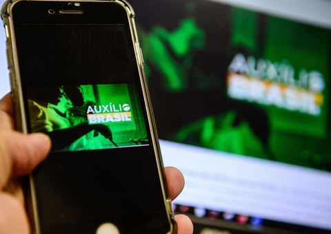 Prazo para atualização de dados do CadÚnico termina nesta sexta