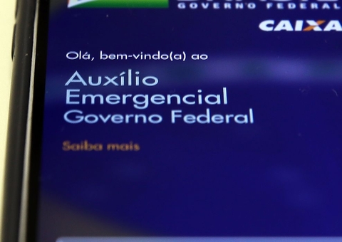 Senado aprova texto-base da PEC Emergencial em primeiro turno