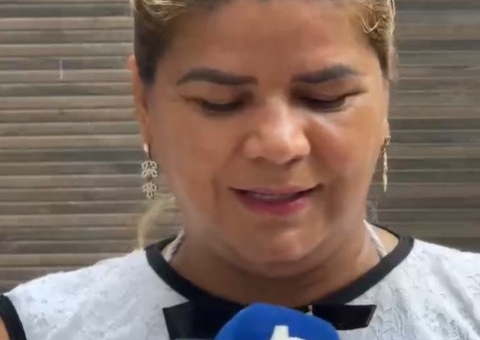 AO VIVO: Veja o que foi destaque em Manaus e no mundo nas últimas horas