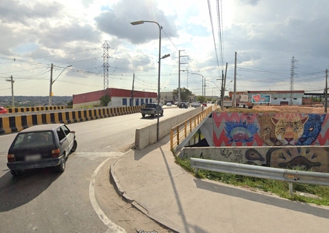 Linha de ônibus têm itinerários alterados na zona Norte de Manaus