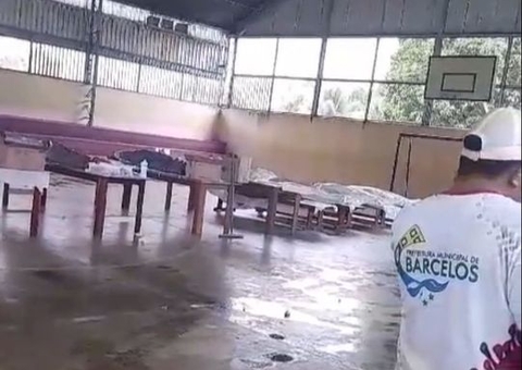 Queda de avião em Barcelos, no Amazonas, deixa 14 mortos; veja lista