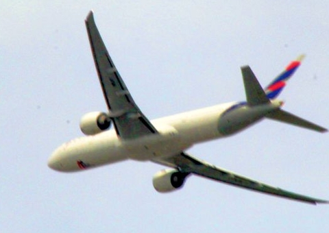 Final da Libertadores vive caos aéreo e hoteleiro, e Guayaquil liga alerta