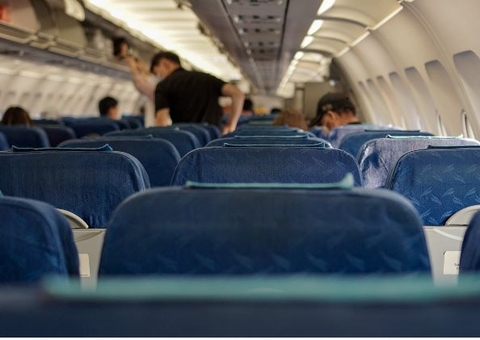 Feirão de passagens aéreas oferece opções acessíveis para consumidores do Amazonas