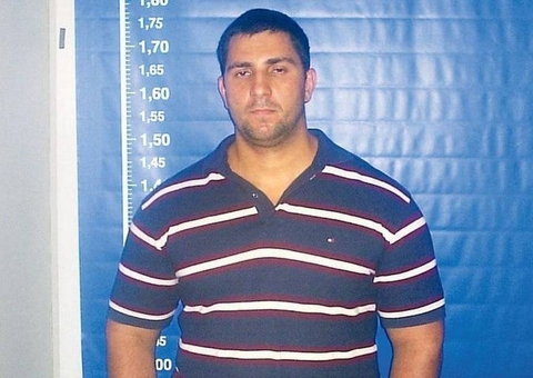 Corpo de miliciano Adriano de Nóbrega será exumado para passar por novos exames