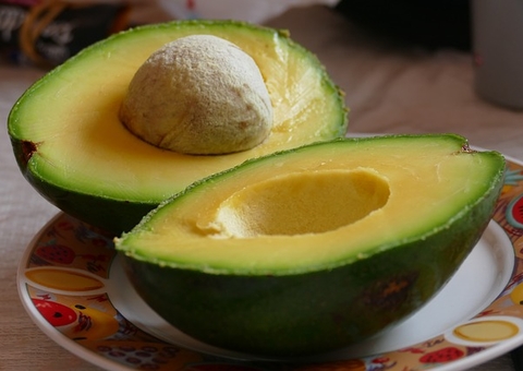 Por que alimentos saudáveis podem fazer mal para algumas pessoas ?